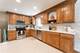 554 N Green Ridge, Addison, IL 60101