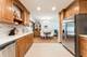554 N Green Ridge, Addison, IL 60101