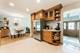 554 N Green Ridge, Addison, IL 60101