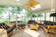 554 N Green Ridge, Addison, IL 60101