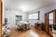 554 N Green Ridge, Addison, IL 60101