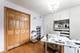 554 N Green Ridge, Addison, IL 60101