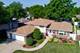 554 N Green Ridge, Addison, IL 60101