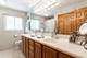 554 N Green Ridge, Addison, IL 60101