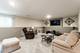 554 N Green Ridge, Addison, IL 60101