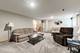 554 N Green Ridge, Addison, IL 60101