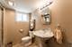 554 N Green Ridge, Addison, IL 60101