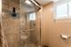554 N Green Ridge, Addison, IL 60101