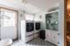 554 N Green Ridge, Addison, IL 60101