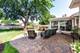 554 N Green Ridge, Addison, IL 60101