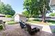 554 N Green Ridge, Addison, IL 60101