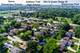 554 N Green Ridge, Addison, IL 60101
