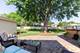 554 N Green Ridge, Addison, IL 60101