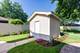 554 N Green Ridge, Addison, IL 60101
