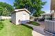 554 N Green Ridge, Addison, IL 60101
