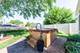 554 N Green Ridge, Addison, IL 60101