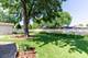 554 N Green Ridge, Addison, IL 60101