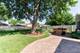 554 N Green Ridge, Addison, IL 60101