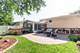554 N Green Ridge, Addison, IL 60101