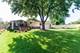 554 N Green Ridge, Addison, IL 60101