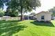 554 N Green Ridge, Addison, IL 60101