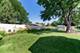 554 N Green Ridge, Addison, IL 60101