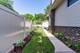 554 N Green Ridge, Addison, IL 60101