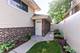 554 N Green Ridge, Addison, IL 60101