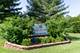 554 N Green Ridge, Addison, IL 60101