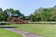 554 N Green Ridge, Addison, IL 60101