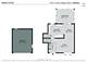 554 N Green Ridge, Addison, IL 60101