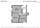 554 N Green Ridge, Addison, IL 60101