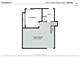 554 N Green Ridge, Addison, IL 60101