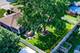 554 N Green Ridge, Addison, IL 60101