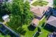 554 N Green Ridge, Addison, IL 60101