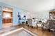 554 N Green Ridge, Addison, IL 60101