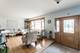 554 N Green Ridge, Addison, IL 60101