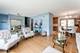 554 N Green Ridge, Addison, IL 60101