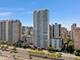 1300 N Lake Shore Unit 8BC, Chicago, IL 60610