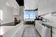 1300 N Lake Shore Unit 8BC, Chicago, IL 60610