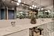 1300 N Lake Shore Unit 8BC, Chicago, IL 60610