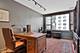 1300 N Lake Shore Unit 8BC, Chicago, IL 60610