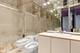 1300 N Lake Shore Unit 8BC, Chicago, IL 60610