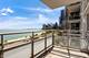 1300 N Lake Shore Unit 8BC, Chicago, IL 60610