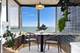 1300 N Lake Shore Unit 8BC, Chicago, IL 60610