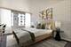 1300 N Lake Shore Unit 8BC, Chicago, IL 60610
