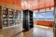 1300 N Lake Shore Unit 8BC, Chicago, IL 60610