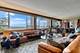 1300 N Lake Shore Unit 8BC, Chicago, IL 60610