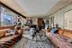 1300 N Lake Shore Unit 8BC, Chicago, IL 60610