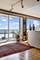 1300 N Lake Shore Unit 8BC, Chicago, IL 60610